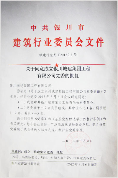 &#39532;&#21338;&#26368;&#26032;&#23448;&#26041;&#45;&#39532;&#21338;&#65288;&#20013;&#22269;&#65289;