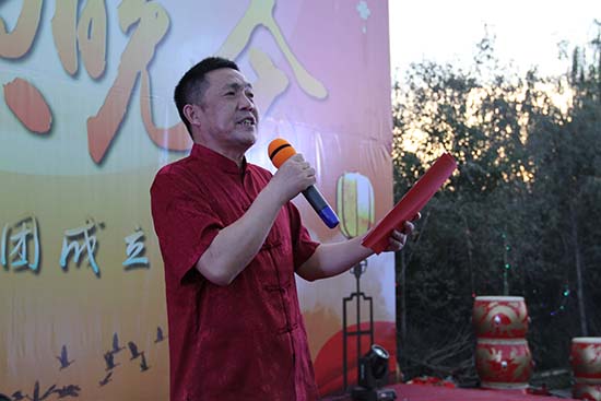 &#39532;&#21338;&#26368;&#26032;&#23448;&#26041;&#45;&#39532;&#21338;&#65288;&#20013;&#22269;&#65289;