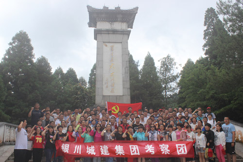 &#39532;&#21338;&#26368;&#26032;&#23448;&#26041;&#45;&#39532;&#21338;&#65288;&#20013;&#22269;&#65289;
