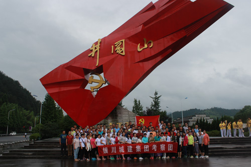 &#39532;&#21338;&#26368;&#26032;&#23448;&#26041;&#45;&#39532;&#21338;&#65288;&#20013;&#22269;&#65289;