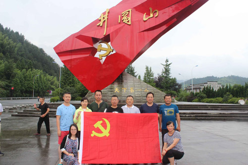 &#39532;&#21338;&#26368;&#26032;&#23448;&#26041;&#45;&#39532;&#21338;&#65288;&#20013;&#22269;&#65289;