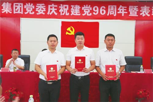 &#39532;&#21338;&#26368;&#26032;&#23448;&#26041;&#45;&#39532;&#21338;&#65288;&#20013;&#22269;&#65289;
