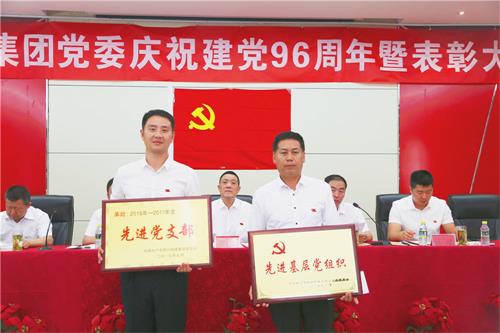 &#39532;&#21338;&#26368;&#26032;&#23448;&#26041;&#45;&#39532;&#21338;&#65288;&#20013;&#22269;&#65289;