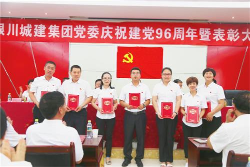 &#39532;&#21338;&#26368;&#26032;&#23448;&#26041;&#45;&#39532;&#21338;&#65288;&#20013;&#22269;&#65289;