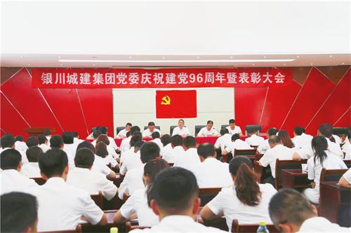 &#39532;&#21338;&#26368;&#26032;&#23448;&#26041;&#45;&#39532;&#21338;&#65288;&#20013;&#22269;&#65289;