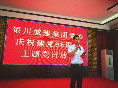&#39532;&#21338;&#26368;&#26032;&#23448;&#26041;&#45;&#39532;&#21338;&#65288;&#20013;&#22269;&#65289;