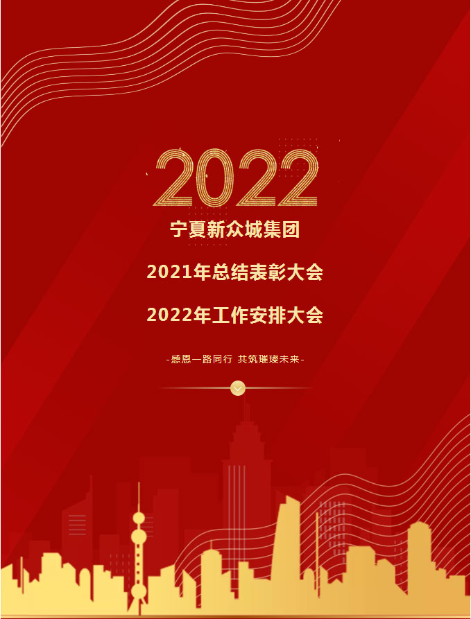 &#39532;&#21338;&#26368;&#26032;&#23448;&#26041;&#45;&#39532;&#21338;&#65288;&#20013;&#22269;&#65289;