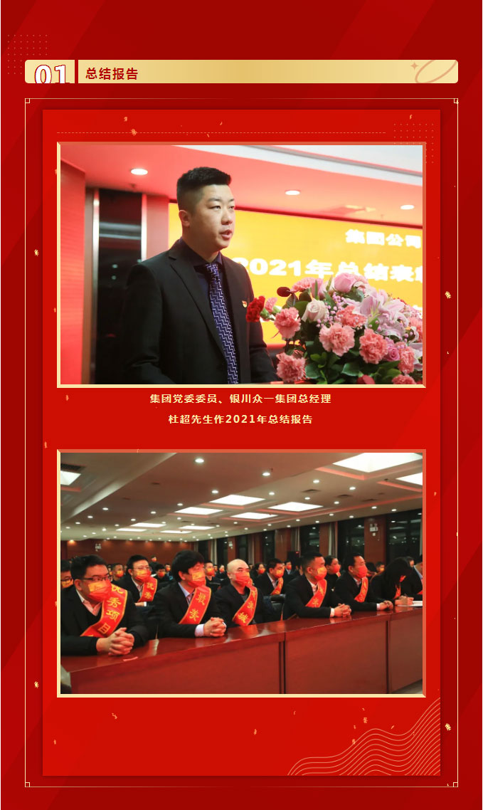 &#39532;&#21338;&#26368;&#26032;&#23448;&#26041;&#45;&#39532;&#21338;&#65288;&#20013;&#22269;&#65289;
