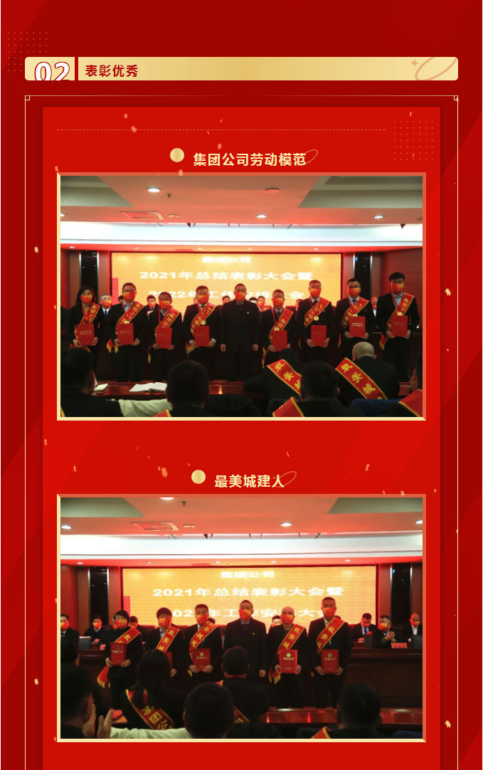 &#39532;&#21338;&#26368;&#26032;&#23448;&#26041;&#45;&#39532;&#21338;&#65288;&#20013;&#22269;&#65289;
