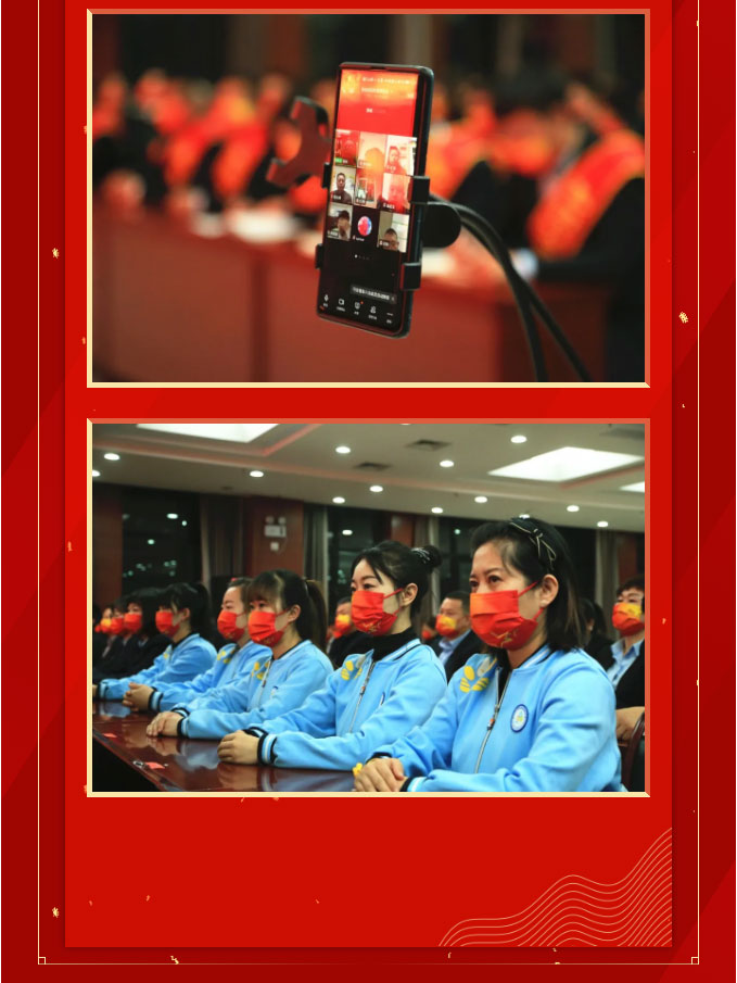 &#39532;&#21338;&#26368;&#26032;&#23448;&#26041;&#45;&#39532;&#21338;&#65288;&#20013;&#22269;&#65289;