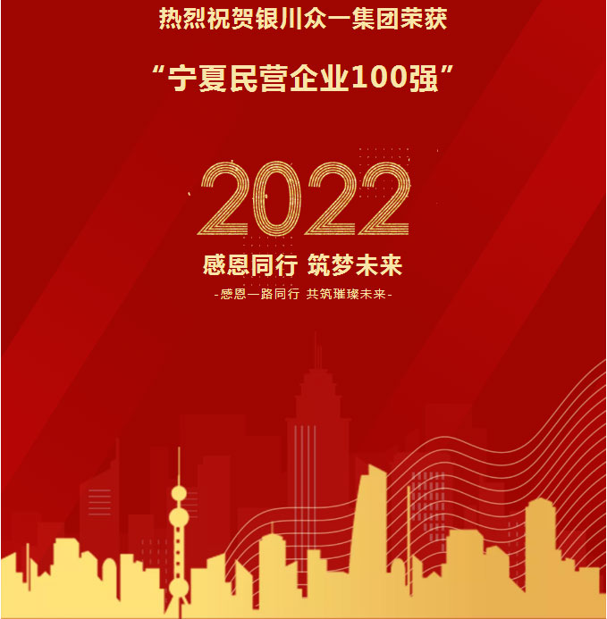 &#39532;&#21338;&#26368;&#26032;&#23448;&#26041;&#45;&#39532;&#21338;&#65288;&#20013;&#22269;&#65289;
