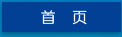 &#39532;&#21338;&#26368;&#26032;&#23448;&#26041;&#45;&#39532;&#21338;&#65288;&#20013;&#22269;&#65289;