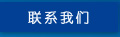 &#39532;&#21338;&#26368;&#26032;&#23448;&#26041;&#45;&#39532;&#21338;&#65288;&#20013;&#22269;&#65289;